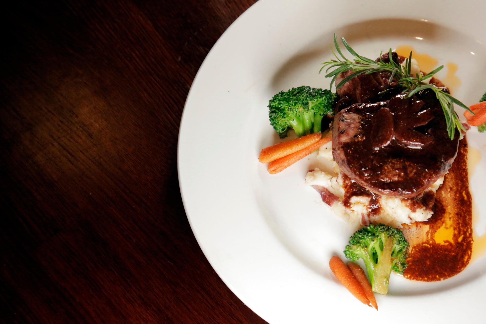 Regular Dining Menu Kobe Steakhouse Lounge regular-dining-menu-kobe-steakhouse-lounge