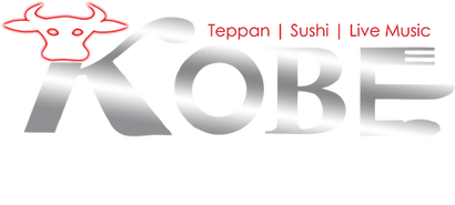 Kobe Steakhouse & Lounge