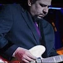 Boxcar 7 - Blues / Soul / Classic &amp; Swing Rock - 20 Jun 2026