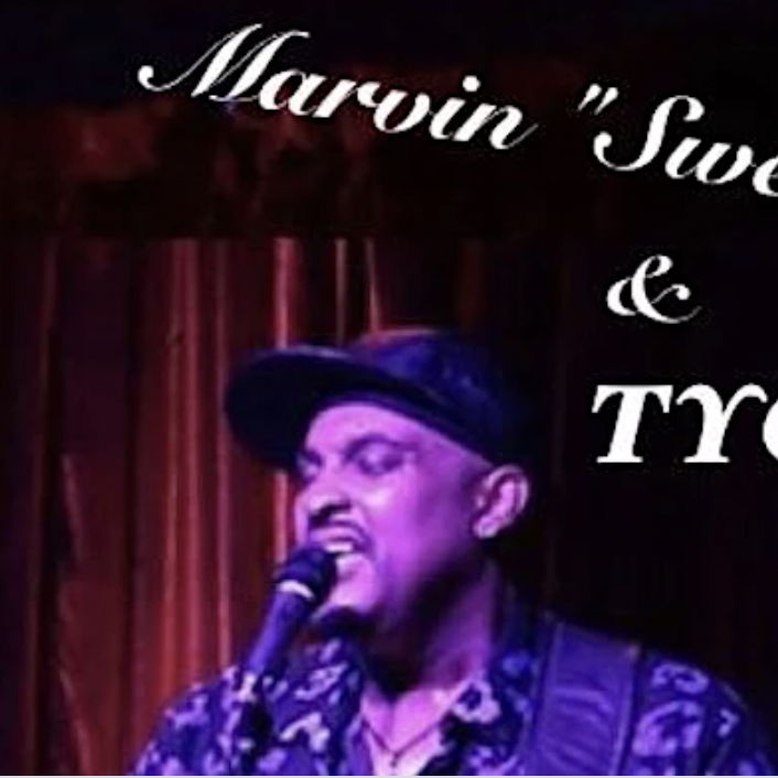 Halloween Costume Party with "Tyghtship" - R&B / Hip Hop - 31 Oct 2026